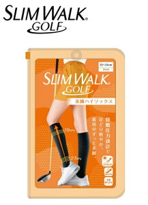 SLIMWALK GOLF XEH[N St rnC\bNX fB[X  UVJbg SWG004/005 XEH[N