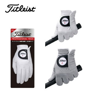 Titleist ^CgXg vtFbViebN O[u  TG53 2023Nf