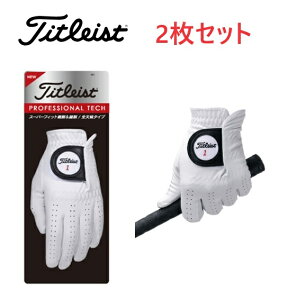 y2ZbgzyzCgzTitleist ^CgXg vtFbViebN O[u  TG53 2023Nf