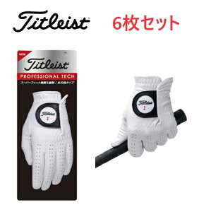 y6ZbgzyzCgzTitleist ^CgXg vtFbViebN O[u  TG53 2023Nf