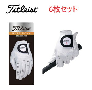 y6ZbgzyzCgzTitleist ^CgXg vtFbVi O[u  TG73