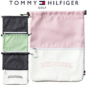 g~[qtBK[ TOMMY HILFIGER St }`obO THMG4SE3 g~[