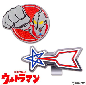 Eg} St}[J[ BIG(rbO)}[J[V[Y UMM004 ~Jv Bq[[