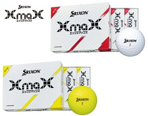 DUNLOP _bv SRIXON XN\ SRIXON XmaX XN\GbNX}bNX {[ 2024Nf 1_[X/2_[X/3_[X/5_[X