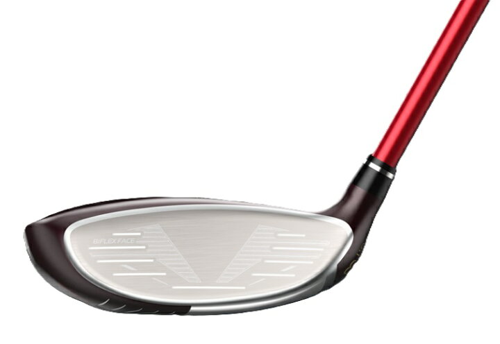 楽天市場】DUNLOP ダンロップ XXIO13 ゼクシオ13【レッド  
