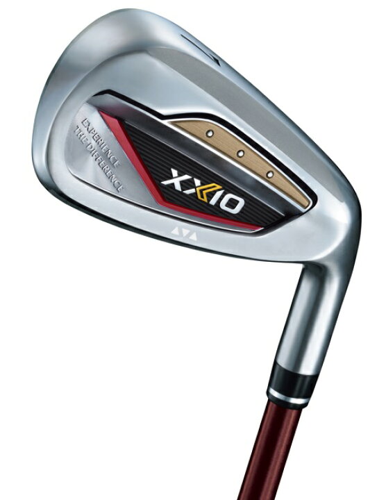 豪華‼】ゼクシオ ダンロップ メンズ ゴルフクラブ 初心者 セット 13本  