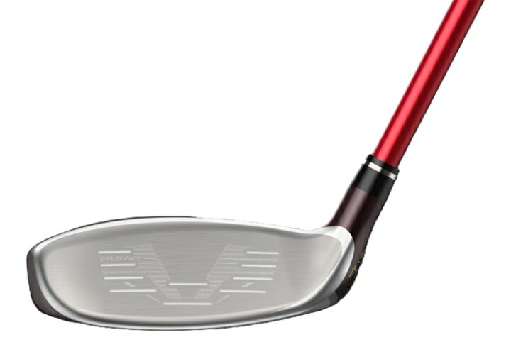 楽天市場】【セット販売】【5本セット】DUNLOP ダンロップ XXIO13 
