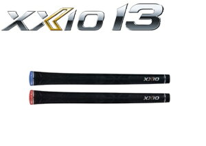 DUNLOP _bv XXIO13 [NVI13 Obv Ebh/ACAp obNC