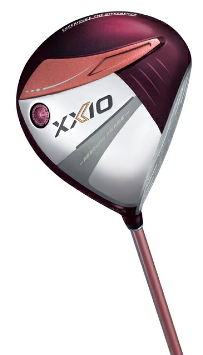 楽天市場】【セット販売】 【2本セット】DUNLOP ダンロップ XXIO13 