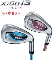 楽天市場】ゼクシオ レディース セットの通販