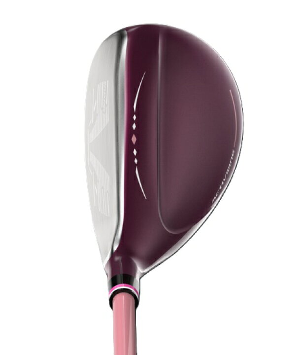 楽天市場】DUNLOP ダンロップ XXIO13 ゼクシオ13【ボルドー 
