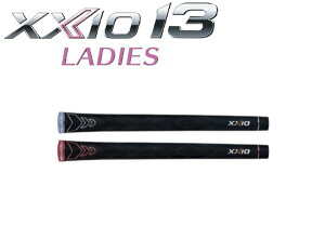 DUNLOP _bv XXIO13 [NVI13 Obv Ebh/ACAp obNC