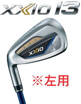 楽天市場】レフティ ゴルフクラブ セットの通販
