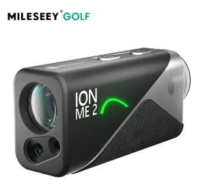 MILESEEY(�}�C���V�[�S���t)IONME2 �S���t�����v ���[�U�[�����v OLED�f�B�X�v���C �h�o�h�� 1100���[�h�Ή�