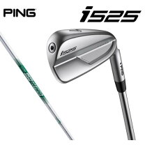 楽天市場】ピン i525 tour issueの通販