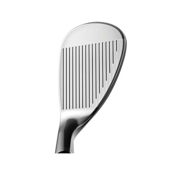 楽天市場】Titleist タイトリスト ボーケイ デザイン ウェッジ 