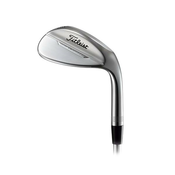 楽天市場】Titleist タイトリスト ボーケイ フォージド ウェッジ 