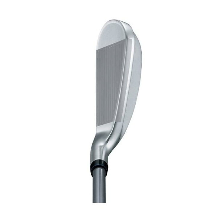 楽天市場】DUNLOP ダンロップ ゼクシオクロス2 アイアン 5本セット 