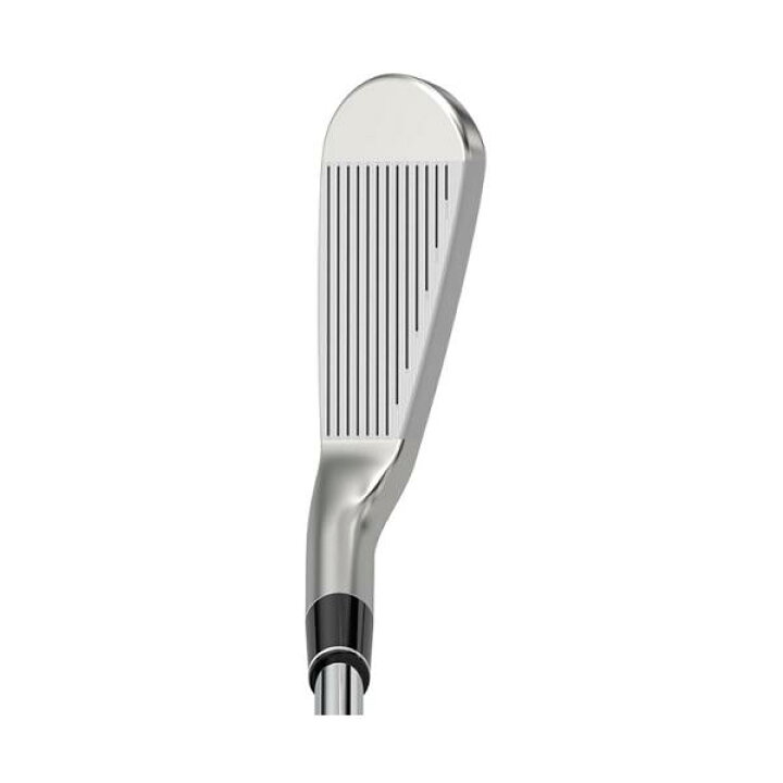 楽天市場】【カスタムオーダー】 DUNLOP ダンロップ SRIXON スリクソン 