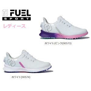 tbgWC Footjoy FOOTJOY FJ fB[X StV[Y EBY FJ t[G X|[c BOA 2023Nf