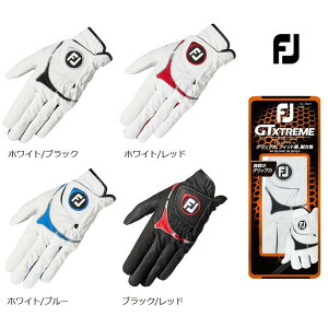 tbgWC Footjoy FOOTJOY FJ O[u  GT GNXg[ FGGT23 2023Nf