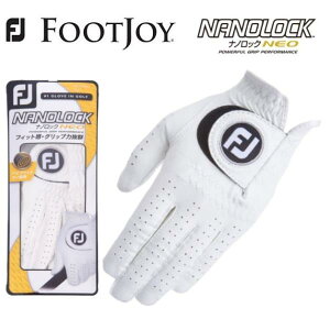 tbgWC Footjoy FOOTJOY FJ O[u  imbNlI FGNN21 2021Nf