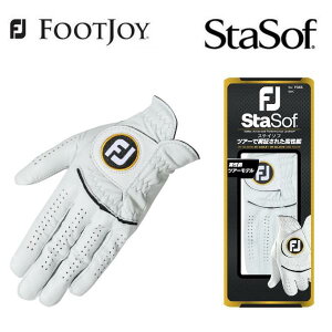tbgWC Footjoy FOOTJOY FJ O[u  StaSof XeC\t FGSS23 2023Nf
