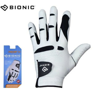 oCIjbN BIONIC Y STABLEGRIP2.0 XeCuObv2.0 St O[u  BIG180 zCg GFN2-WH [K