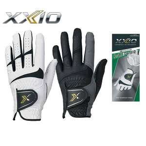 DUNLOP _bv XXIO [NVI O[u  GGG-X018