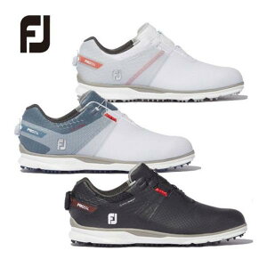 tbgWC Footjoy FOOTJOY FJ StV[Y FJ v/GXG X|[c {A PRO/SL SPORT BOAyBoa^Cvz2022Nf