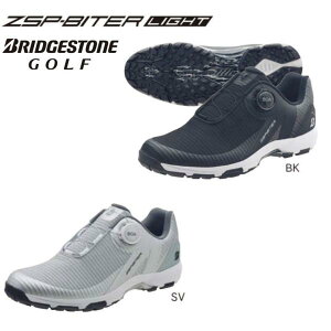BRIDGESTONE GOLF [EXpCN oC^[ Cg jbg {A SHG220