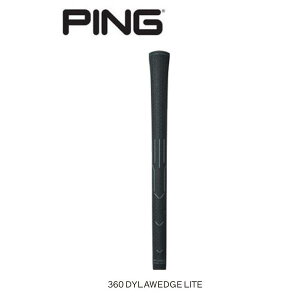 PING s Obv 360_CEFbW EGbW LITE obNCȂ y{Kiz