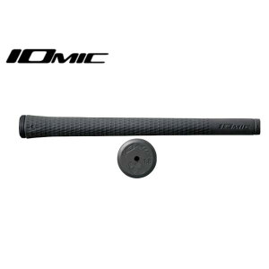 PING s Obv IOMIC STICKY SL ANA obNCȂ y{Kiz