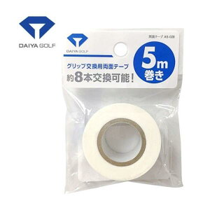 DAIYA GOLF _CSt ʃe[v AS-028