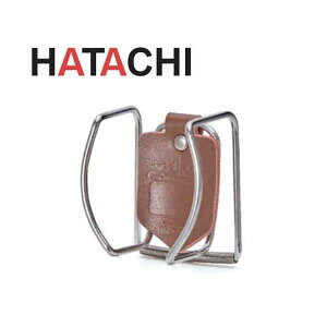 OhSt OEhSt n^` HATACHI {[z_[ BH7120