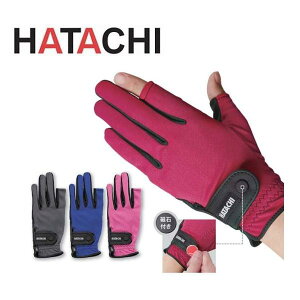 OhSt OEhSt n^` HATACHI O[u  Y fB[X Xgb` p EZbg BH8080