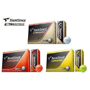 BRIDGESTONE uaXg cA[Xe[W EXTRA DISTANCE GNXg fBX^X St{[ 1_[X(12)