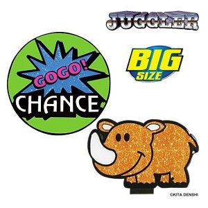 WO[St}[J[cmver(BIGTCYjGJM002 p`R p`X