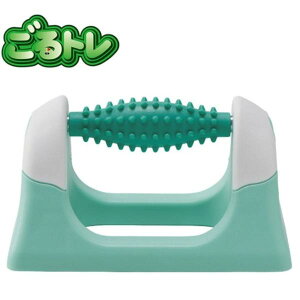 g \[[[ GT-2002  ӂ͂  K ̘r }bT[W c{ {fBPA ؖ[X }bT[W