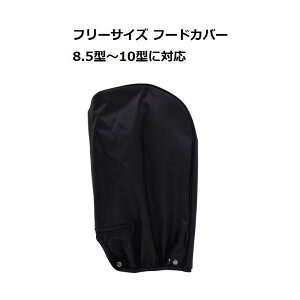 t[TCY t[hJo[ 8.5^`10^Ή INF001 ubN LfBobN LfB[obO 򏤉