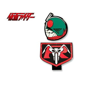 ʃC_[St}[J[i2019NfjKRM003 f Bq[[ Ryii