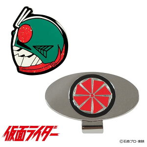 ʃC_[St}[J[ ϐgxgver KRM004 f Bq[[ Ryii