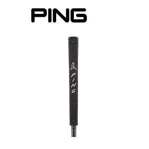 PING �s�� �p�^�[�O���b�v PP60(�u���b�N/�z���C�g)�y���{���K�i�z