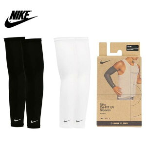 iCL NIKE iCL A[Jo[ RN5036 2023Nf