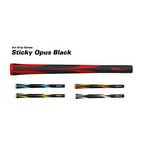 IOMIC �C�I�~�b�N Sticky Opus Black �X�e�B�b�L�[ �I�[�p�X �u���b�N