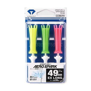 DAIYA GOLF _CSt GAXp[NeB[ GLXgO TE-409