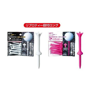 DAIYA GOLF _CSt veB[ itO TE434