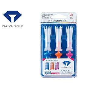 DAIYA GOLF _CSt GAXp[NeB[ GLXgO TE719