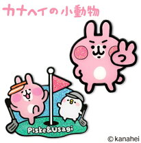 楽天市場】ゴルフ マーカー うさぎの通販