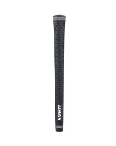 LAMKIN(�����L��) �N���X���C�� ���o�[ �O���b�v M60 �u���b�N �S���t�O���b�v �E�b�h �A�C�A���p